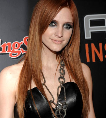 Ashlee Simpson-Wentz to make Broadway debut with ‘Chicago’
